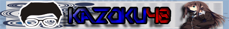 KZK48
