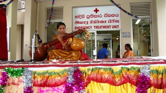 trincomalee-general-hospital-navratri-photos