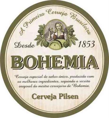 [Image: bohemia.jpg]