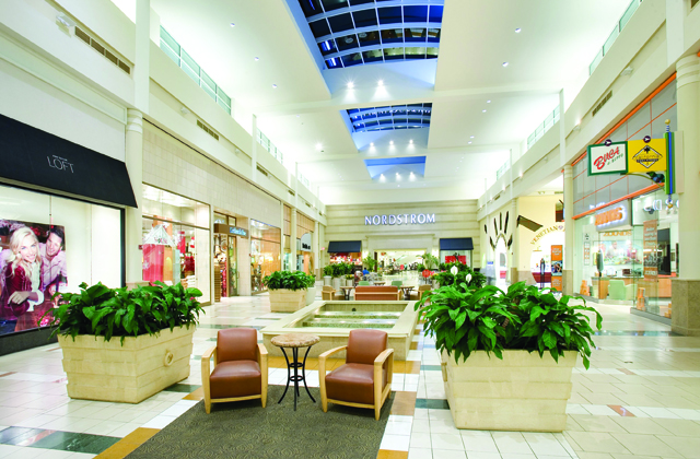 Compras em Orlando  melhores shoppings, outlets e boutiques