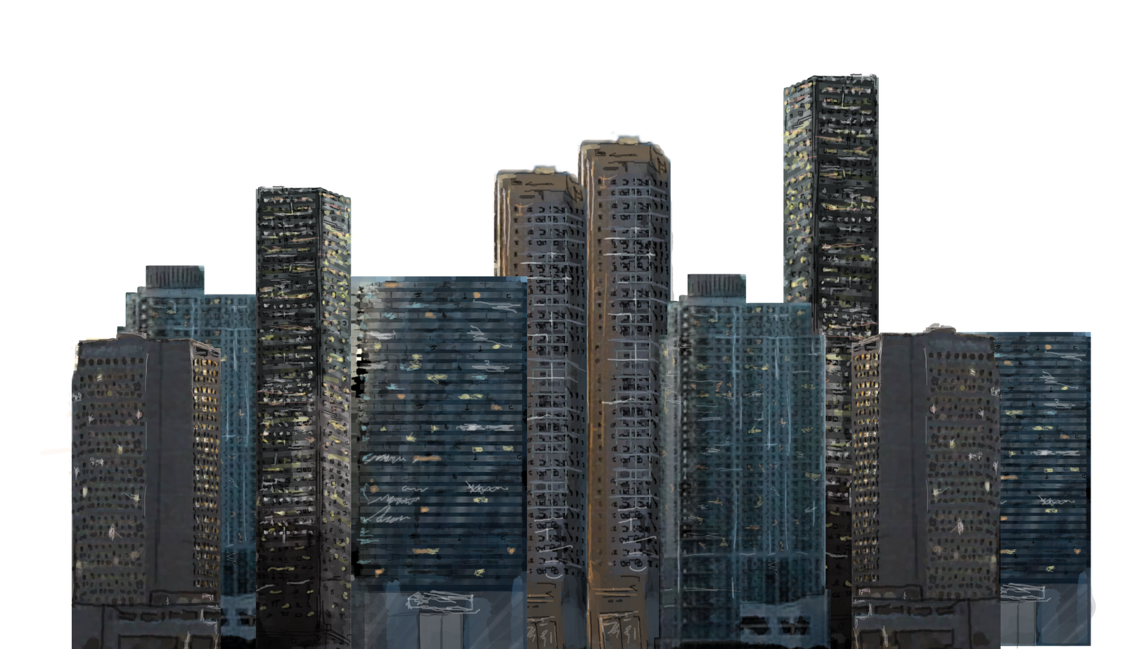 skybox1.png