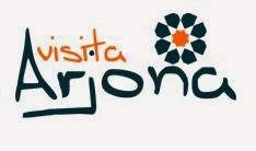 Web de Turismo de Arjona