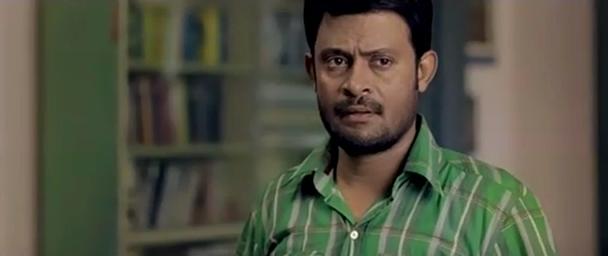 Golconda high school download torrent 2017 Golconda high school download torrent 2017