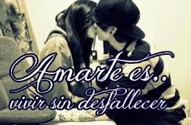 imagenes de amor - images of love 2014 - 2015 - 2016 imagenes de amor - images of love 2014 - 2015 - 2016