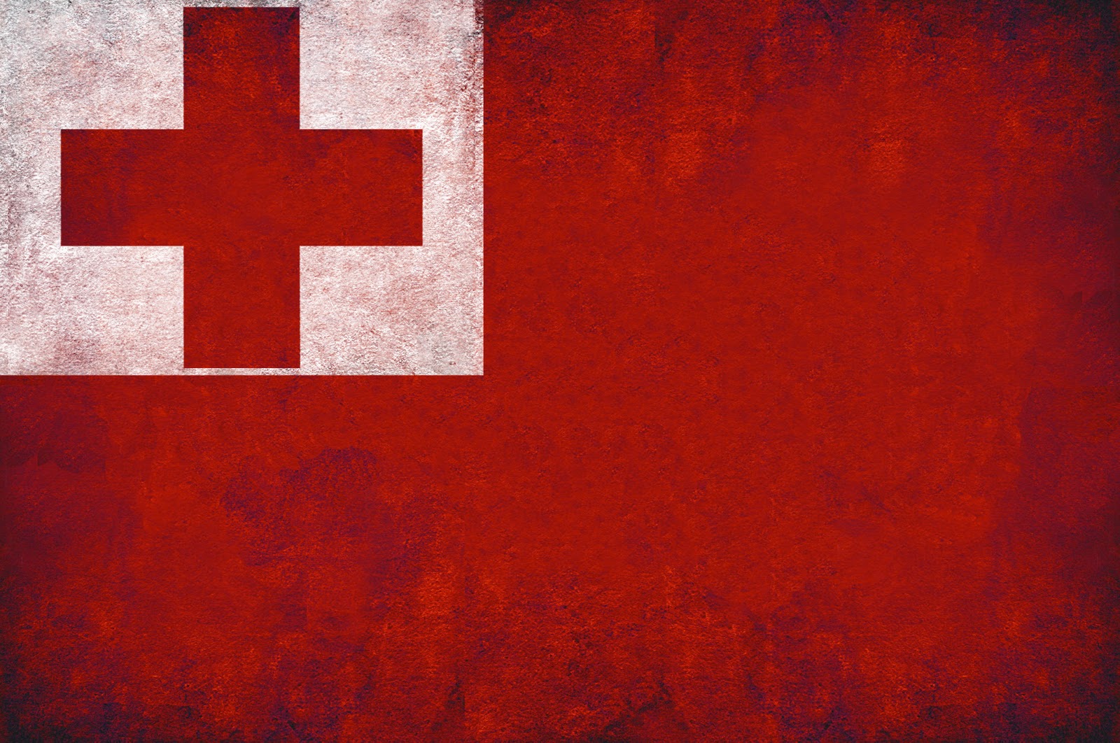 Tonga Flag Pictures