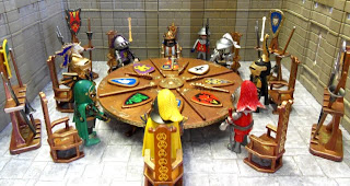 http://emma-j1066.blogspot.co.uk/2011/07/king-arthur-his-knights-of-round-table.html