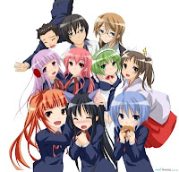Estrenos Anime Marzo 2012 Koi-ken!_Watashi-tachi_Anime_ni_Nacchatta!%2B%2B77867