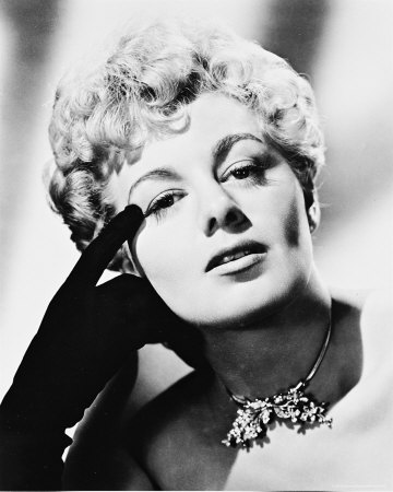 dazzling divas shelly winters dazzling divas shelly winters