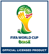 World+cup+logo+2014