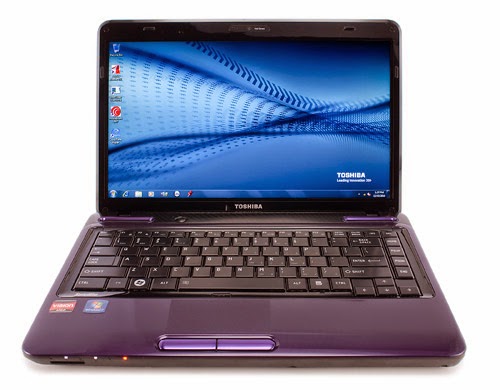 Download toshiba wifi drivers windows 7