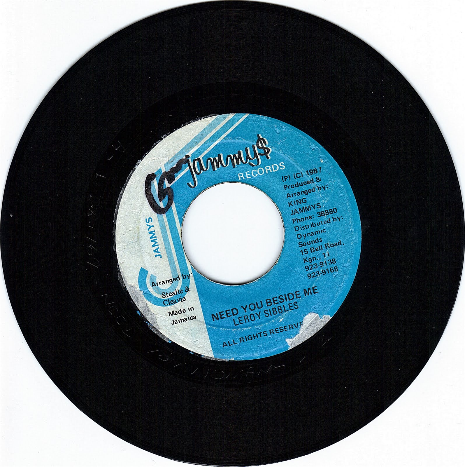 real rock riddim 1993 download real rock riddim 1993 download