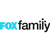 Fox family HD