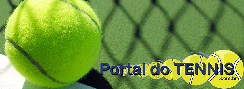Portal do Tennis