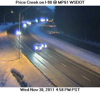 Xcskigirl November 2011