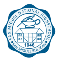 San Miguel National High School