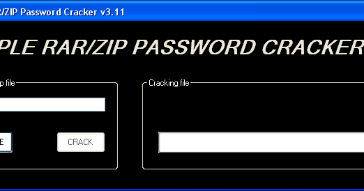 720p Brrip Xvid Ac3 Sparks Password Hacker