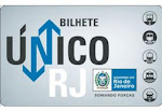 Bilhete Único