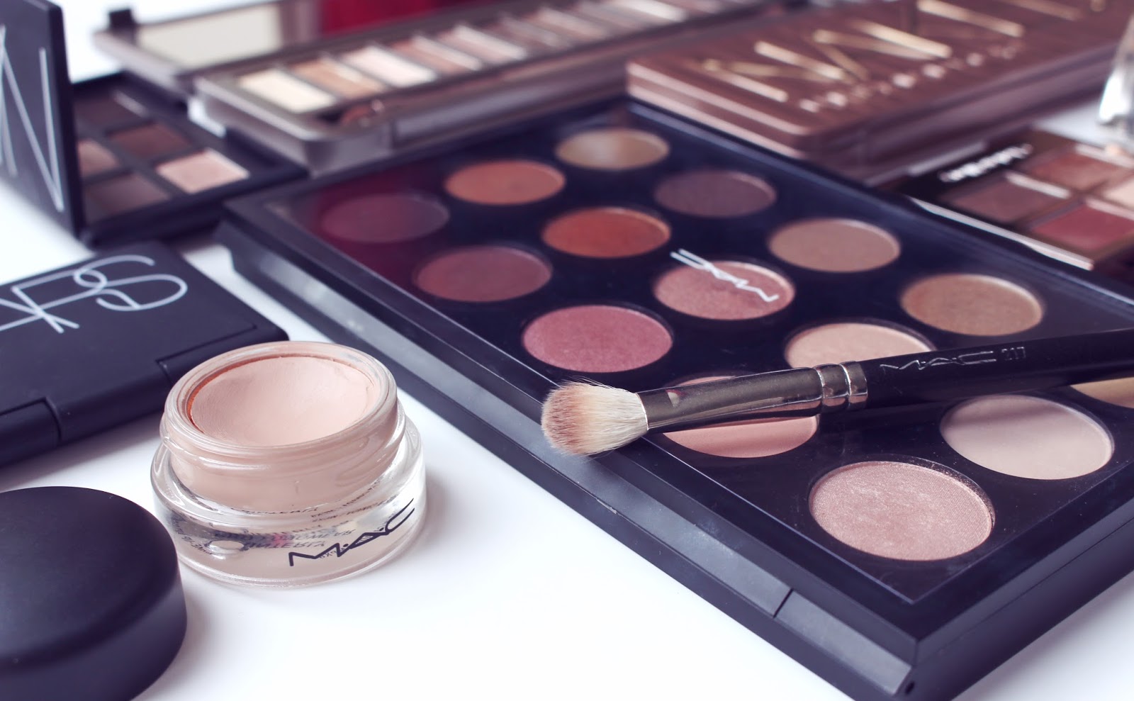 the worth it high end eyeshadow palettes the worth it high end eyeshadow palettes