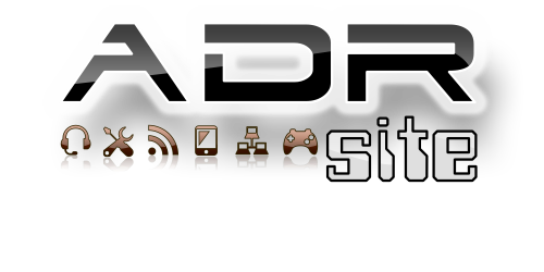 ADR Site | Informasi Dan Tutorial Teknologi