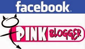 pinkblog