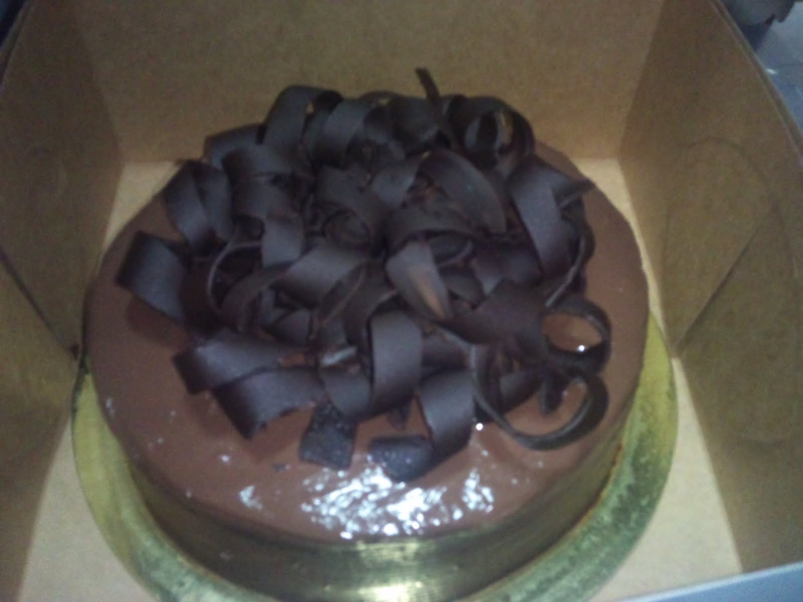 A mom's witty diary. Purple Oven