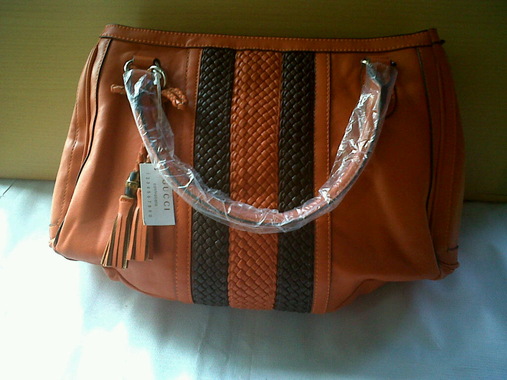 dompet dan tas wanita import branded tas lv miu dompet dan tas wanita import branded tas lv miu