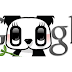 Say ByeBye To Low-Quality Link Building:Google Panda Update