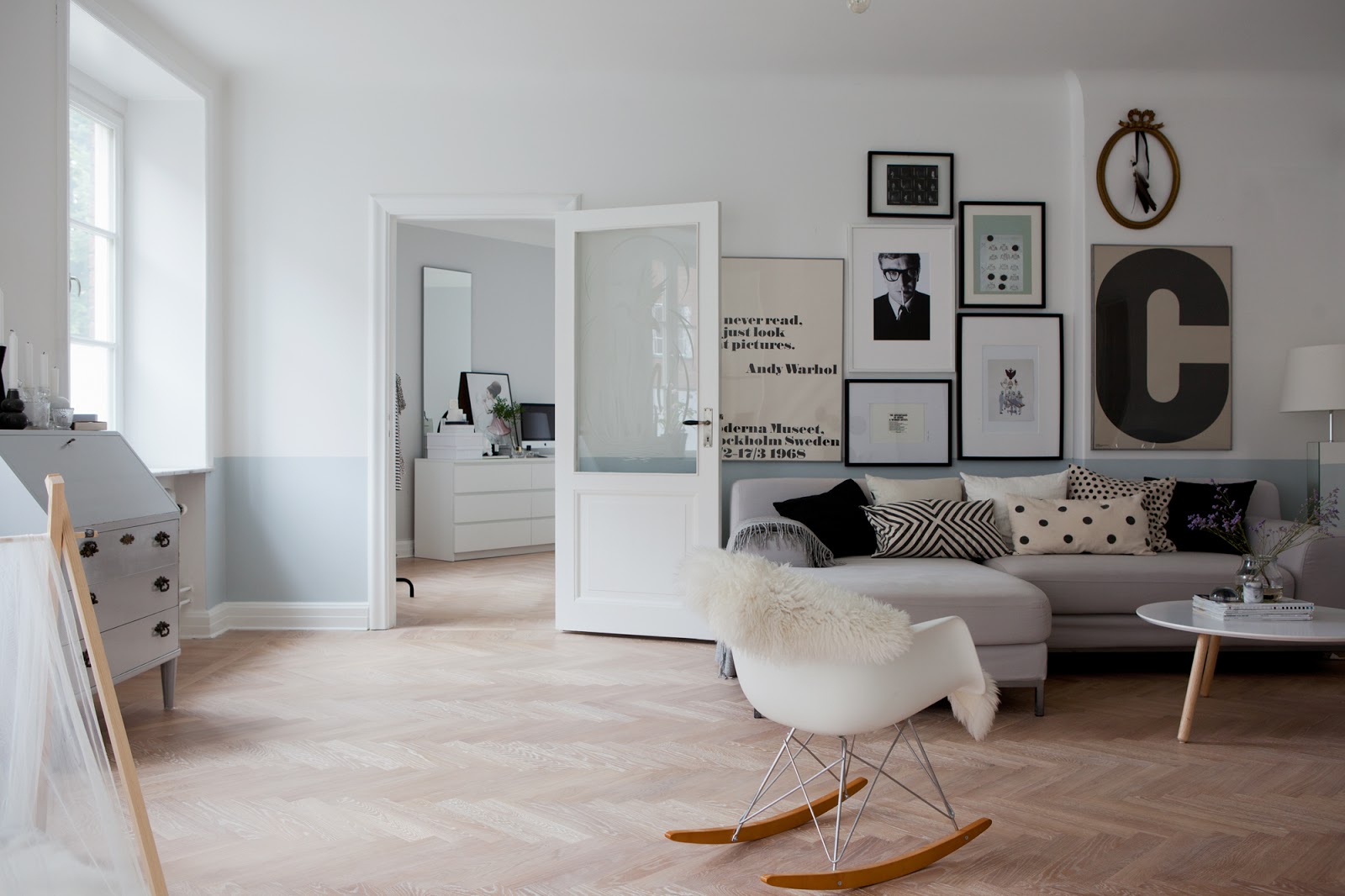 Kreativa kvadrat ab: weekly inspiration via bolaget ...