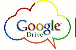 Google Drive