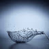 Water Photography By Jean
