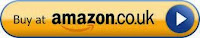 www.amazon.co.uk/gp/product/B00TU5ZSV2?*Version*=1&*entries*=0