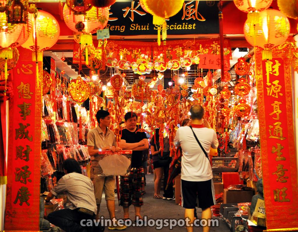 Why chinese people wear red during chinese new year Entree Kibbles: My Chinese New Year's Eve (龙年除夕夜) 2012 - Reunion LUNCH