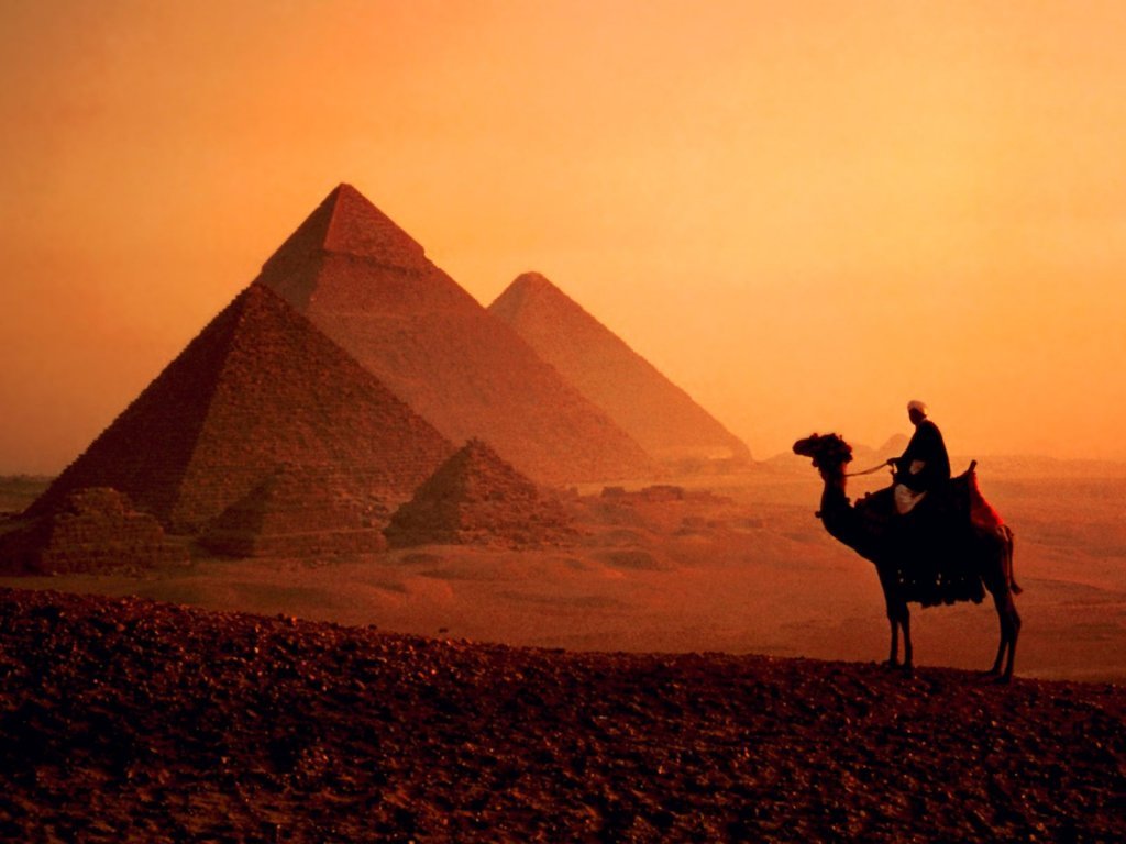 egypt the pyramids Egyptian archaeologists have discovered a more than 4,000-year-old tomb near the famed giza pyramids just outside the capital cairo the tomb was found. egypt the pyramids Egyptian archaeologists have discovered a more than 4,000-year-old tomb near the famed giza pyramids just outside the capital cairo the tomb was found.
