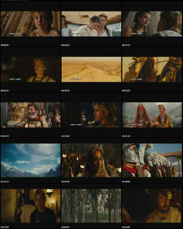 Dj Pro Electro dance mix - YouTube