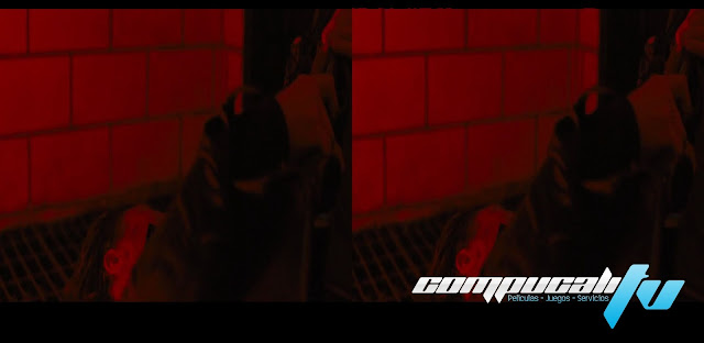 Guerra Mundial Z - Dual udio Torrent BluRay 720p