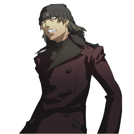 shinjiro.png