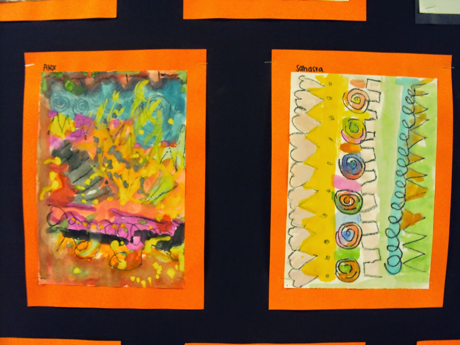 49 Zentangle Animals Inspiration To Get Started Tangling In 2020