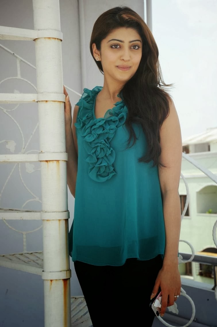 Telugu Dubbed Movie Movierulzvc