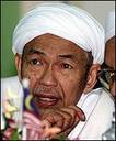 MINDA TOK GURU