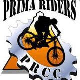Prima Riders Cycling Club (PRCC)