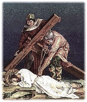 que thrice in english supremacy and survival the english reformation three que thrice in english supremacy and survival the english reformation three