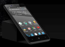 swipe elite2 mobile www.newtechytips.com