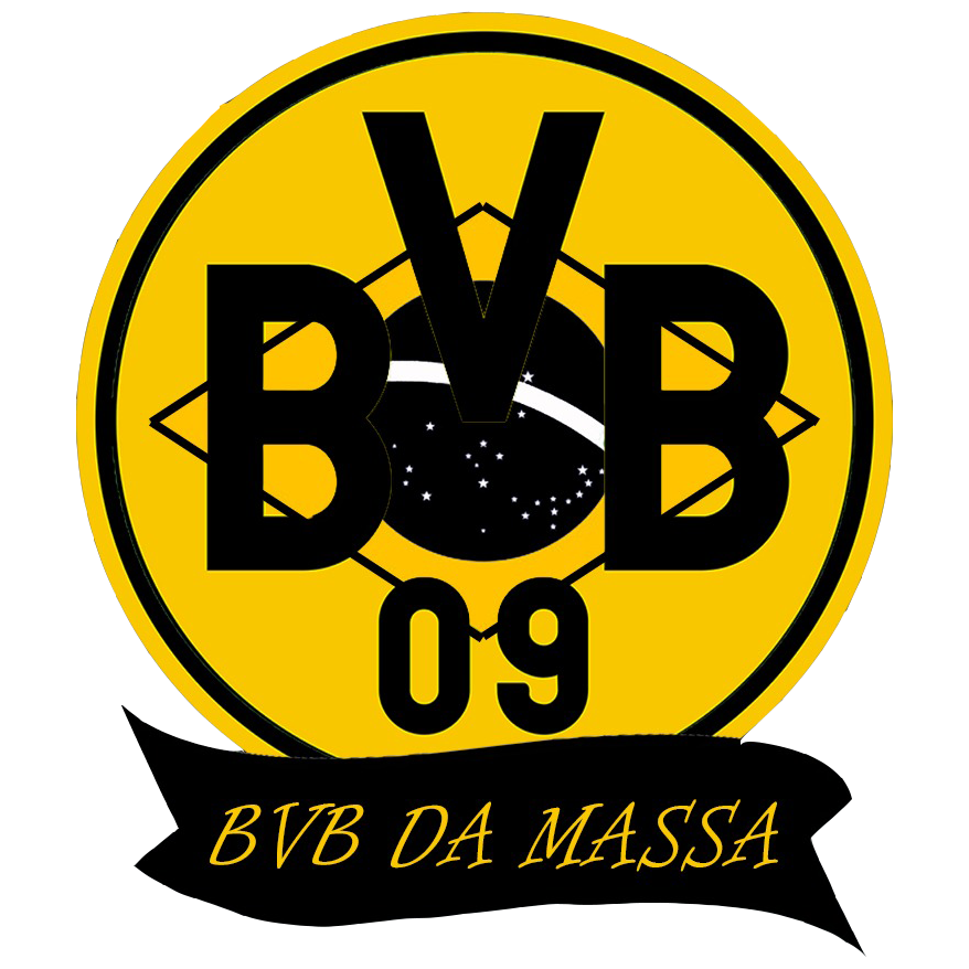 BVB da Massa