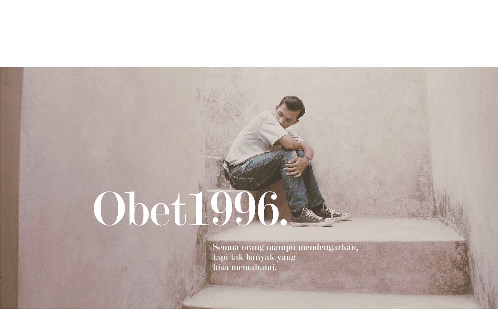 obet1996