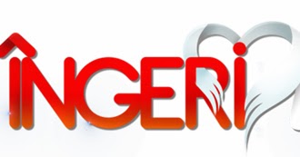 Blogul Lui Louie Este Ora De Stiri Ingeri Pierduti Din 16 Decembrie 2013 Episod 57