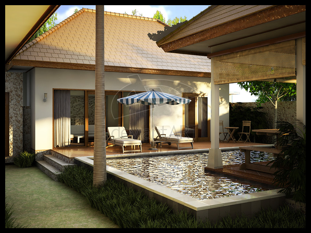 Bali Agung Property Download Kumpulan Desain Tropical Villa Bali Agung Property Download Kumpulan Desain Tropical Villa