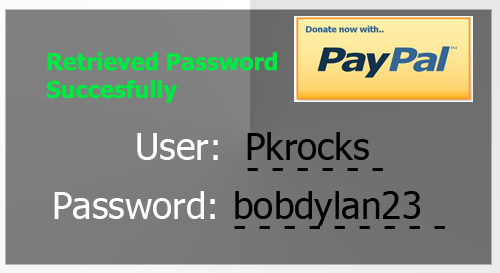 create a runescape account create a runescape account