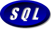 Informe SQL