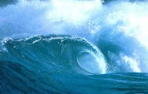 Indian+ocean+tsunami+wave