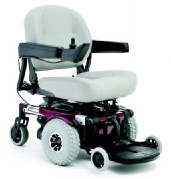 electric-wheelchairs3.jpg